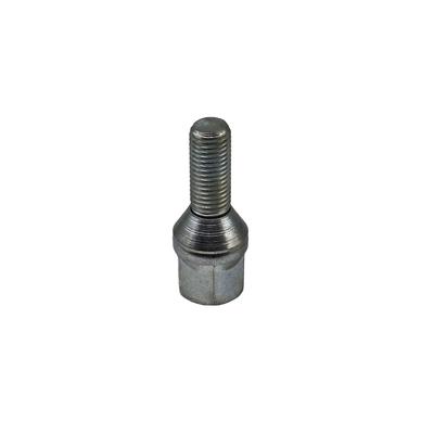 Wheel Bolt Washer for Renault 9