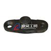 48164080 Bearing Wheel Flange Support Flange Balance for Jungheinrich Forklift