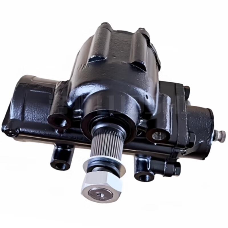 Luoshi CA1121J/1122J Steering Gear Assembly