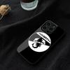 Italy Car Abarth New Phone Case For IPhone 15 13 14 12 16 11 Pro XS Max Plus Mini X XR SE2020 Tempered Glass Coque