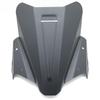 Coperchio Testa Cupolino per Yamaha MT09 FZ-09 (2021-2022)