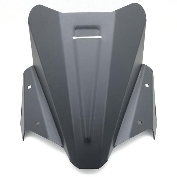 Coperchio Testa Cupolino per Yamaha MT09 FZ-09 (2021-2022)