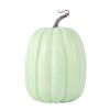 Halloween Simulation Pumpkin Model Decoration Props