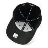 [New Era] Cap 39THIRTY Arizona Cardinals Arizona Cardinals