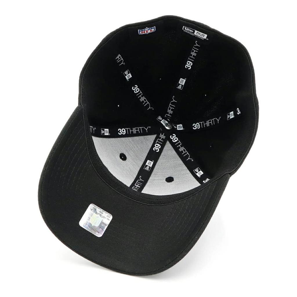 [New Era] Cap 39THIRTY Arizona Cardinals Arizona Cardinals