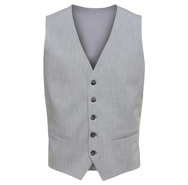 Selected Liam Slim Fit жилет