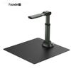 Founder Q1800 A3 18MP Document Camera CN plug (adapter included)