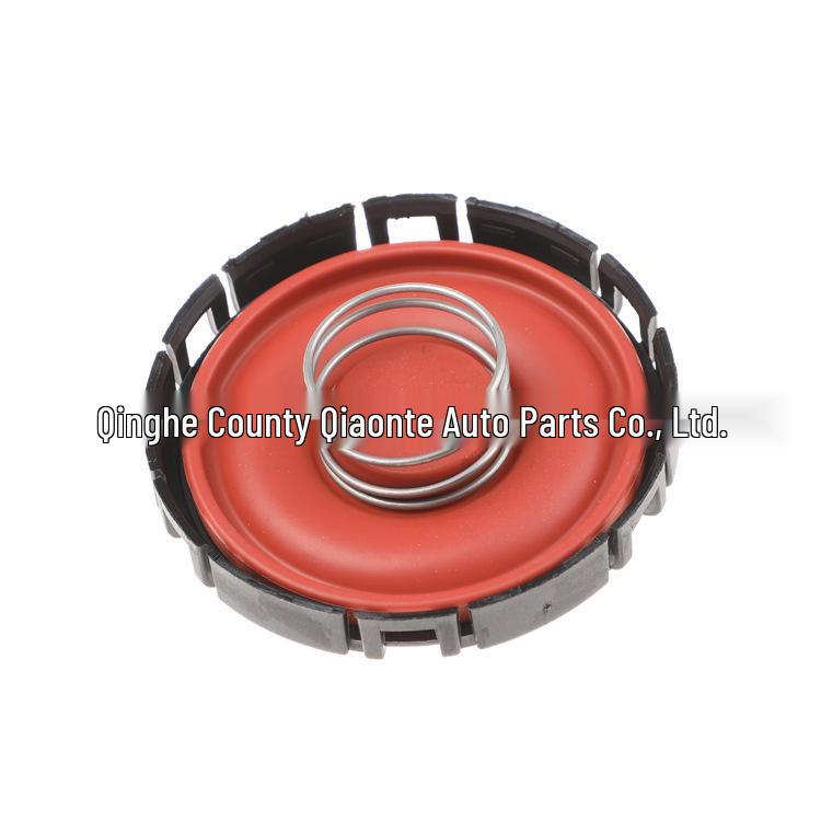 

BMW F10/F11 B47 Exhaust Valve Cover 11128581798/11128513755 1