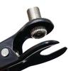 UTRAI Bicycle Valve Clip Valve American to English Valve Conversion
