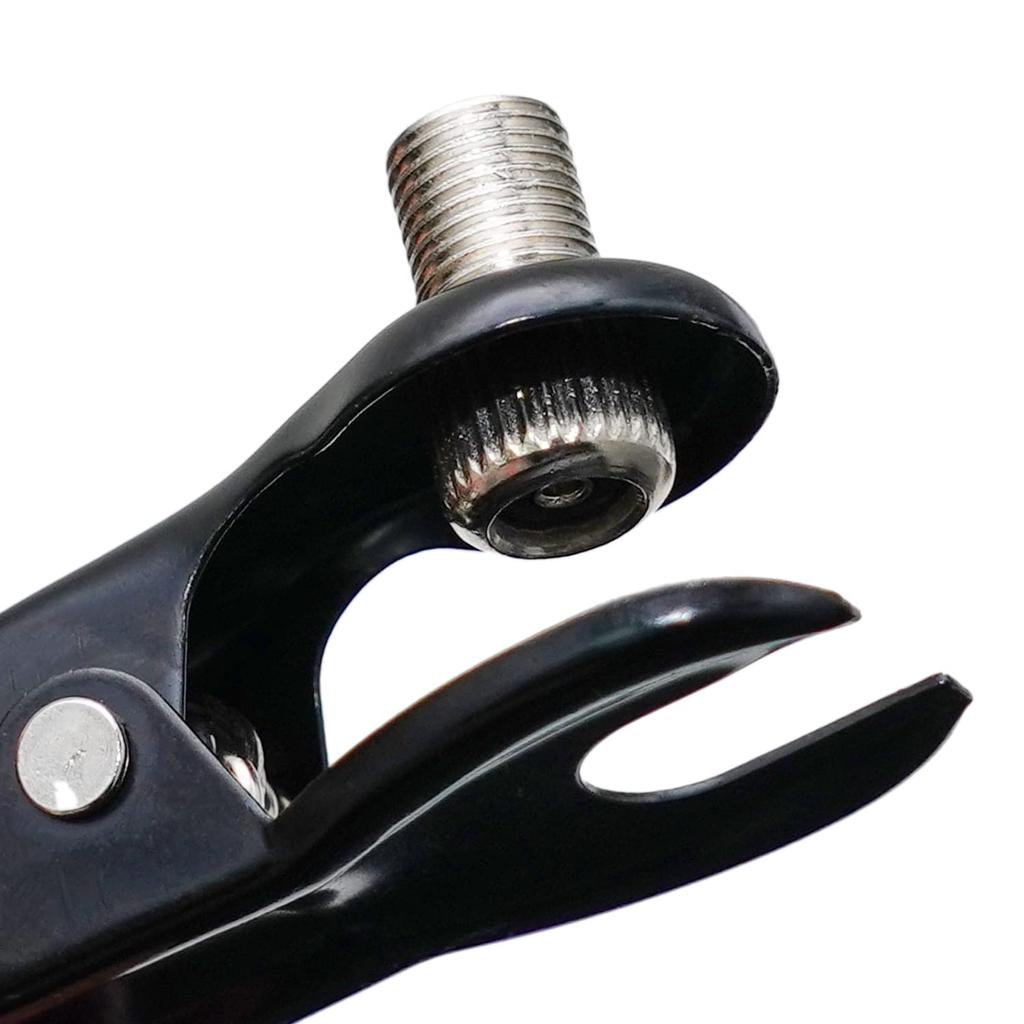 UTRAI Bicycle Valve Clip Valve American to English Valve Conversion