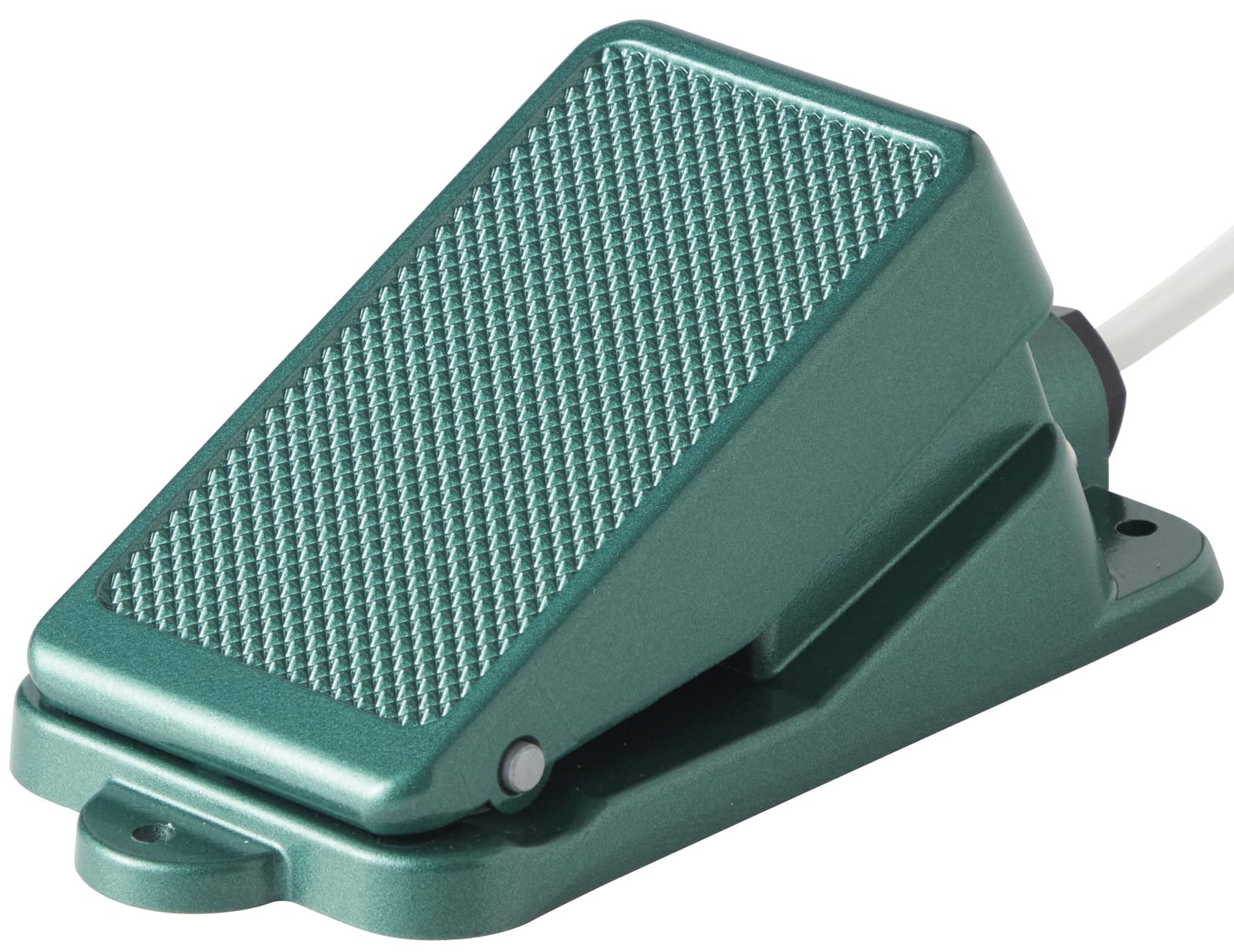 

Машина для резки льда Ikenaga Iron Works Foot Switch, сделано в Японии