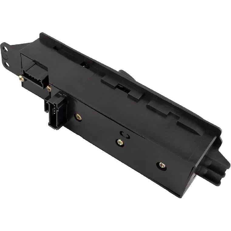 Master Driver Side Power Window Switch Fit for Dodge Sprinter 2500 3500 2007-2009, for Mercedes-Benz Sprinter 2500 3500 2010 20112 012 2013 2014