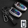 For Great Wall Haval H6 Keycase M6Plus Raptors H2 Second Generation Big Dog F7 ThOird Generation H9 Chitu Car Buckle