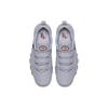 Nike Air Max 2 Cb '94 Low Grigio Lupo Rosso Squadra 917752-002
