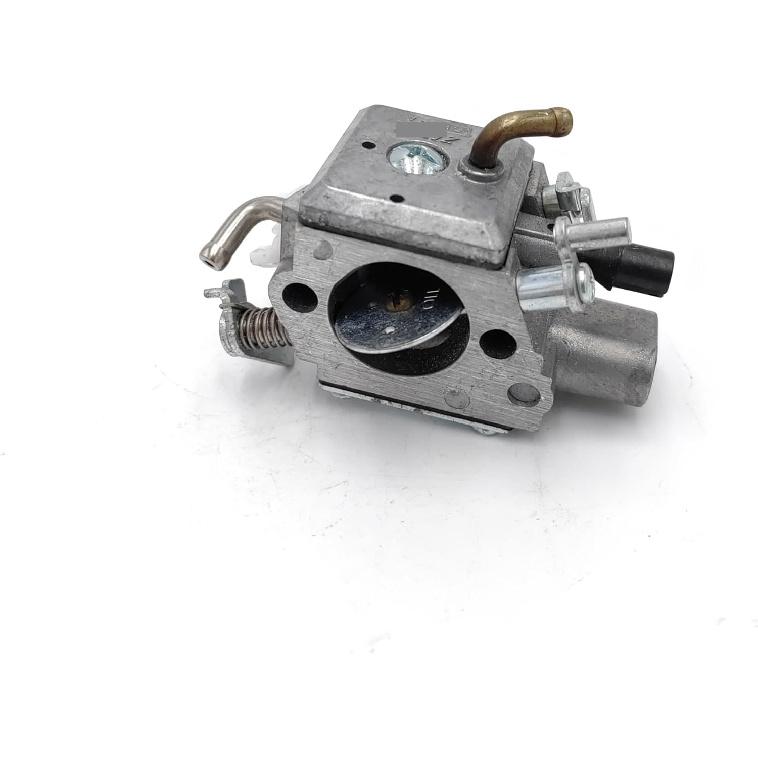 FOR ZAMA Carburetor For ECHO CS-7310P CS-7310PW P200001340 YZ0009