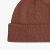 FRED PERRY Classic Vinegar - Whiskey Cfpu2438161-W52