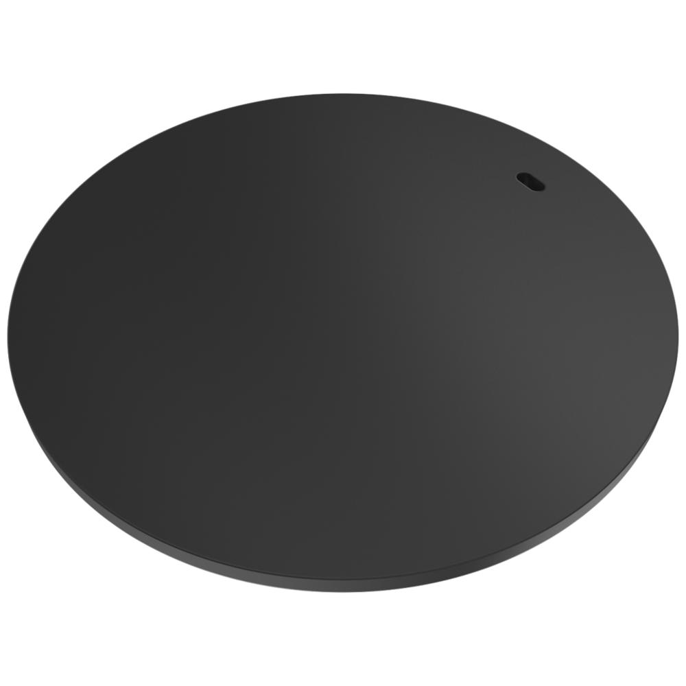 Top Plate Cover for STOVE AB