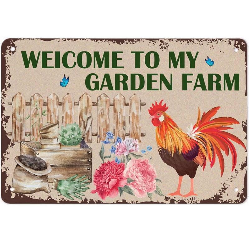 

Металлические жестяные таблички Плакат Туалетная комната Туалет Настенное украшение Винтажная железная живопись Художественные постеры для мужской пещеры Дома Кафе Сада Клуба Бара 20X30CM