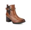 Ботильоны Lasocki WB-TATIANA-27 Brown