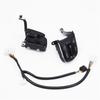 Steering Wheel Control Switch Button + Wire Harness For Kia Optima K5 2016-2018