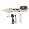 Lingyuan Rechargeable Acupressure & Acupuncture Massage Pen