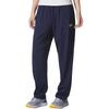 Under Armour Knitted Sweatpants Unisex 25600707-409