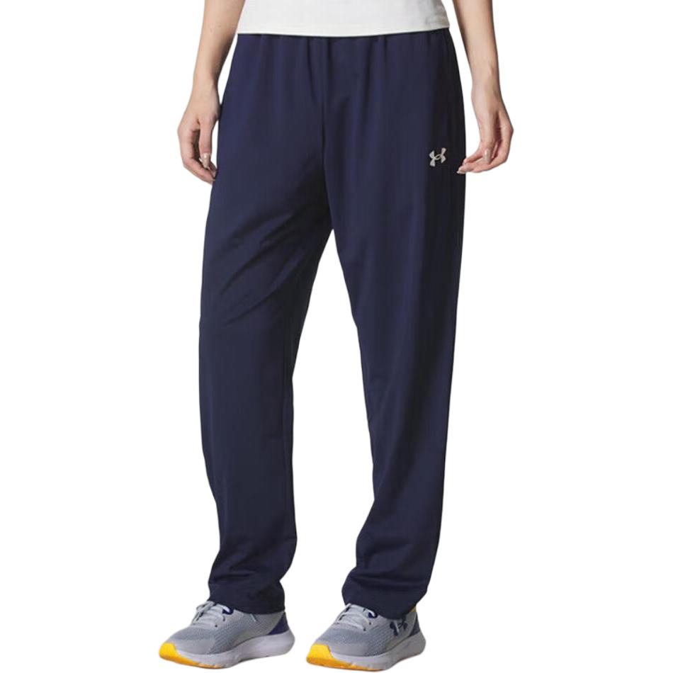 Under Armour Knitted Sweatpants Unisex 25600707-409