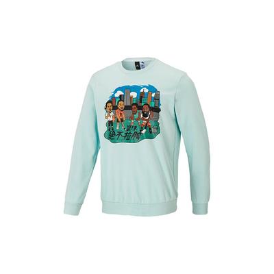 Vestiti pesanti – Pullover e maglie a manica lunga
