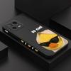 Huse pentru telefoane – Huse tip bumper pentru telefon