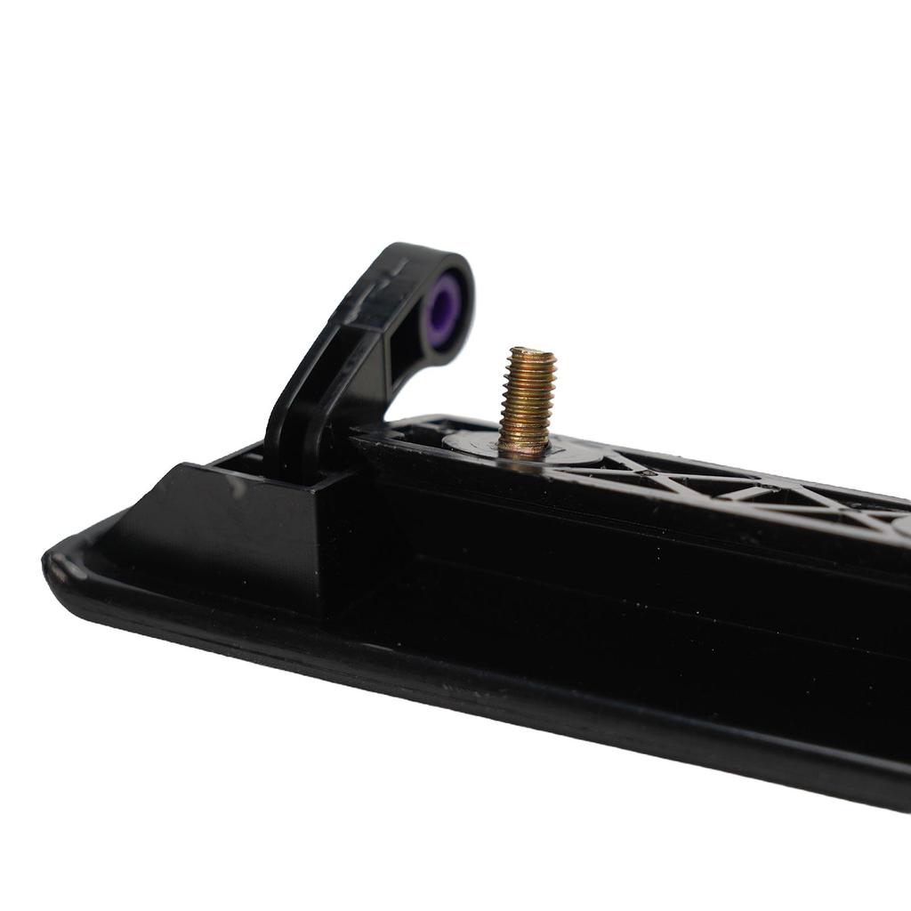 Left/Right Door Handle For Suzuki New Alto Replacement Accessories Car Auto