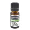 Organic Essential Oil - Peppermint