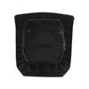New Black Driver Steering Wheel Cover for 2014-2016 Toyota Tacoma