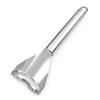 Kitchen Home Use Quick Fresh Corn Shelling Machine
