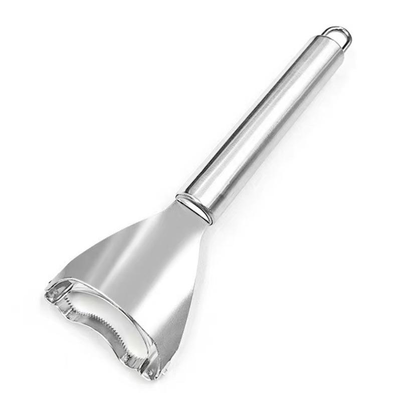 Kitchen Home Use Quick Fresh Corn Shelling Machine