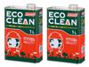 Eco Clean 1L sada 2 ks 170-6759