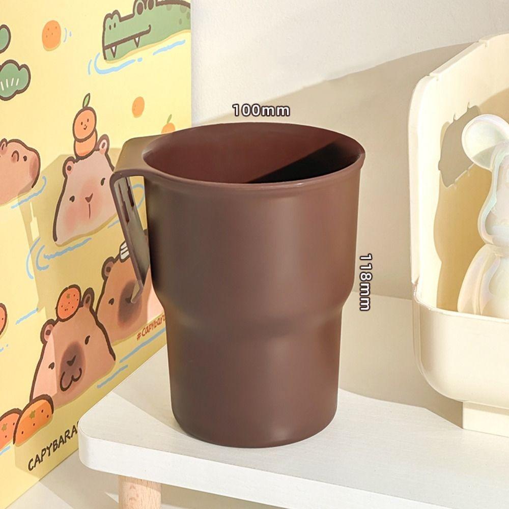 

Multifunction Hanging Pen Pencil Holder Large Capacity Stationery Organizer Home Office C