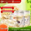 Beijing Tong Ren Tang Dragon's Teeth Dried Lily Bulbs