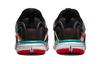 Nike Dynamo Free PS 'Black Siren Red'
