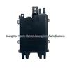 Automotive Activated Carbon Canister for Lincoln Aviator/Escape (LX6Z9D653Z, LX619E857UB)