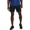 Under Armour Sports Shorts Men's Black 1376831-001