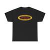 T-shirt Goodell-Pratt Company Toolsmiths Greenfield Massachusetts USA