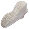 Under Armour Curry 3Z 24 SDE Unisex White Clay 3028191-114