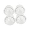 20Pcs Primer Bulbs for Homelite Echo Fuel Pump
