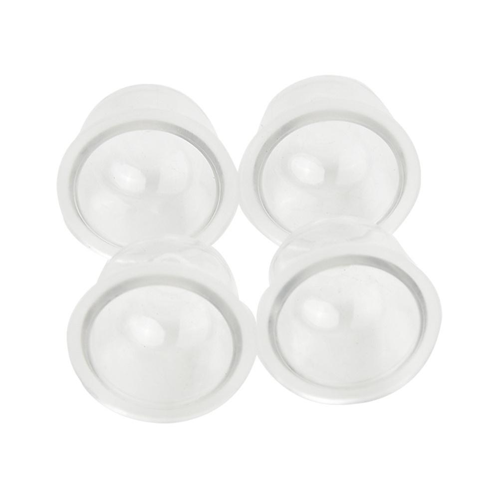 20Pcs Primer Bulbs for Homelite Echo Fuel Pump