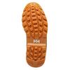 Helly Hansen Calgary 2 Shoes