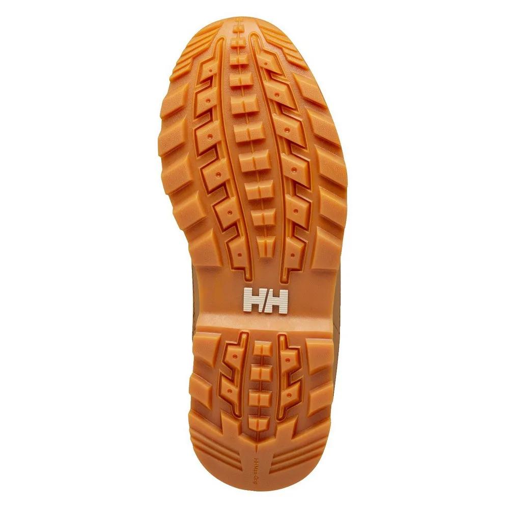 Helly Hansen Calgary 2 Shoes
