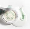 AHC Safe On Mild Sun Cushion SPF50+ PA++++ 25g | Sensitive Skin UV Protection