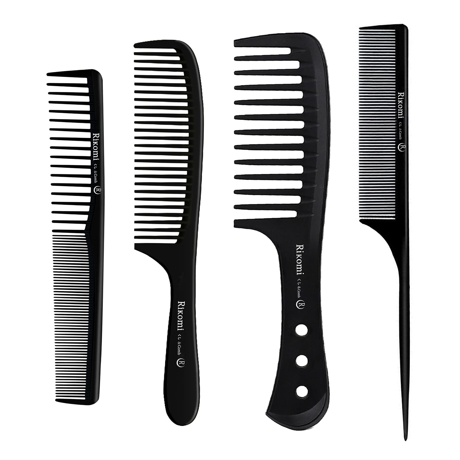 

Mutuki Ring Treatment Coarse Hair Care Coarse Men s Comb, Comb, Tate s Comb, Comb, Comb, Comb, Comb, Kusi-22