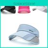 Long Caps Summer Uv Protection Outdoor Cycling Beach Hats Gifts Breathables
