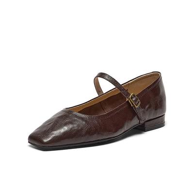 Scarpe con tacco